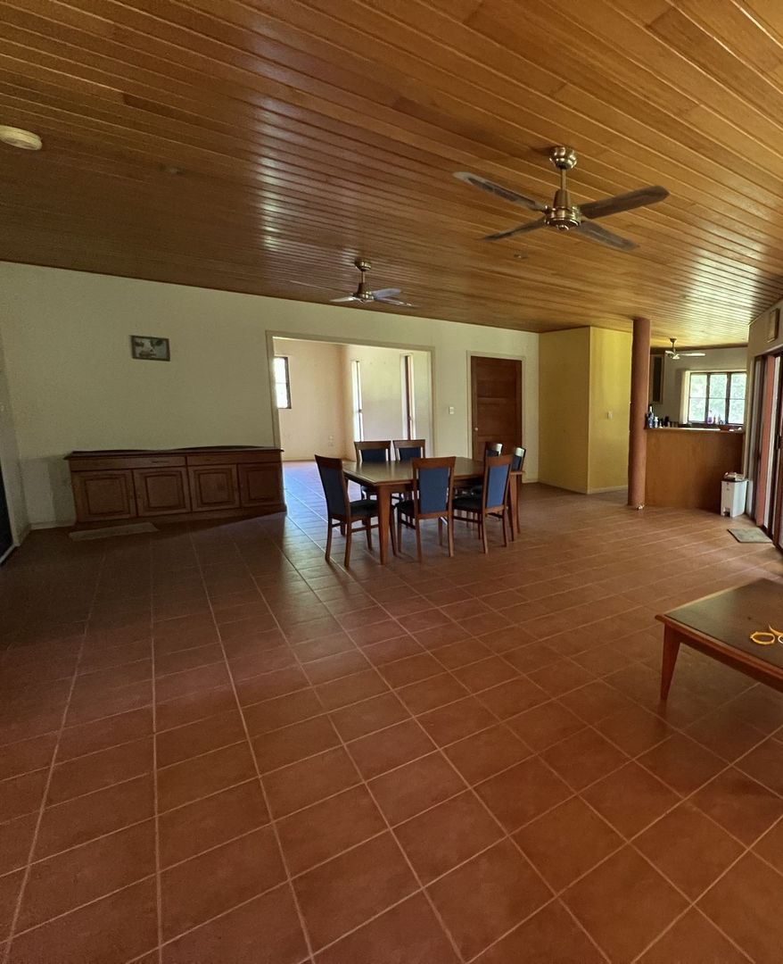 2 Poppi Road, Innisfail QLD 4860 House For Rent Domain