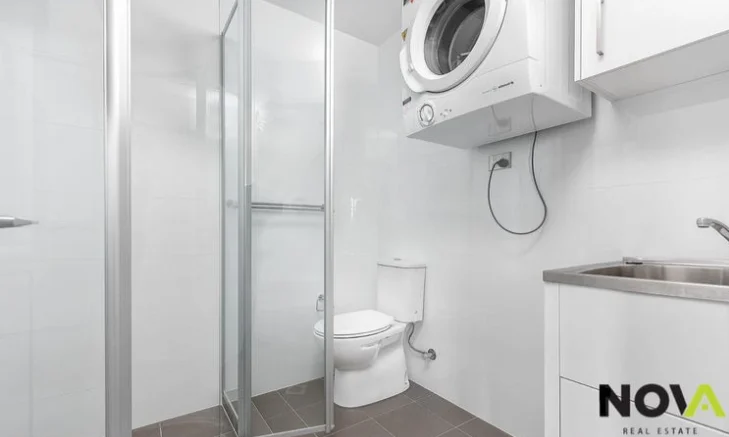 Additional image 2 of R202/81-86 Courallie Avenue, Homebush West NSW 2140