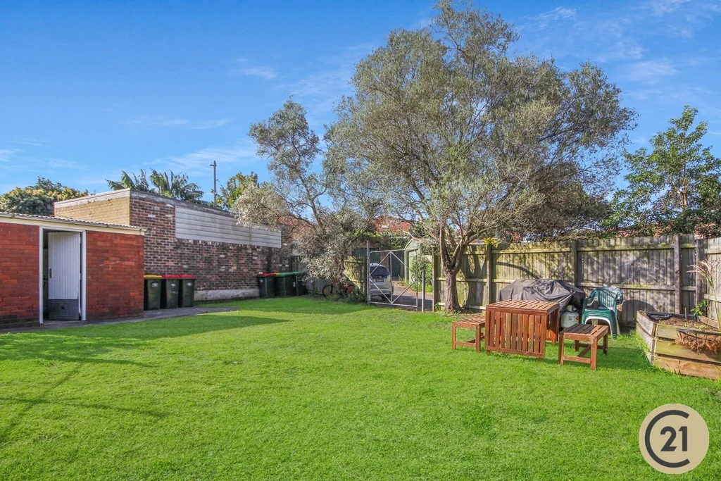 Additional image 5 of 1/15 Clovelly Road, Randwick NSW 2031