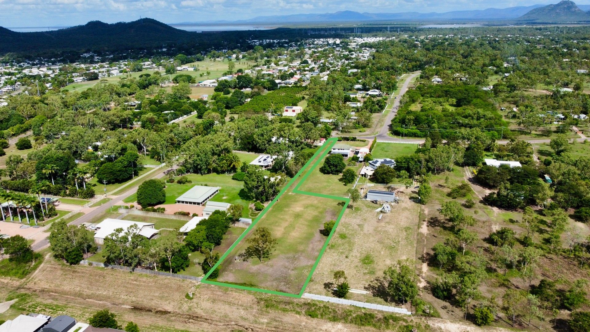 37B Hammond Way, Kelso QLD 4815, Image 0