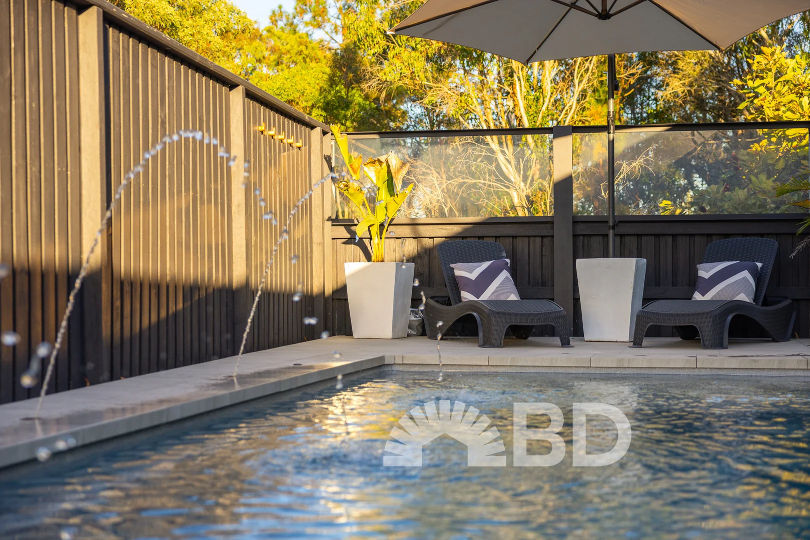 Additional image 23 of 61 Parkhaven Street, Mango Hill QLD 4509