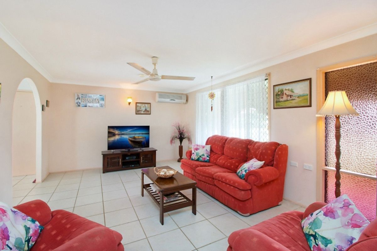 54 Riviera Avenue, Tweed Heads West NSW 2485, Image 1