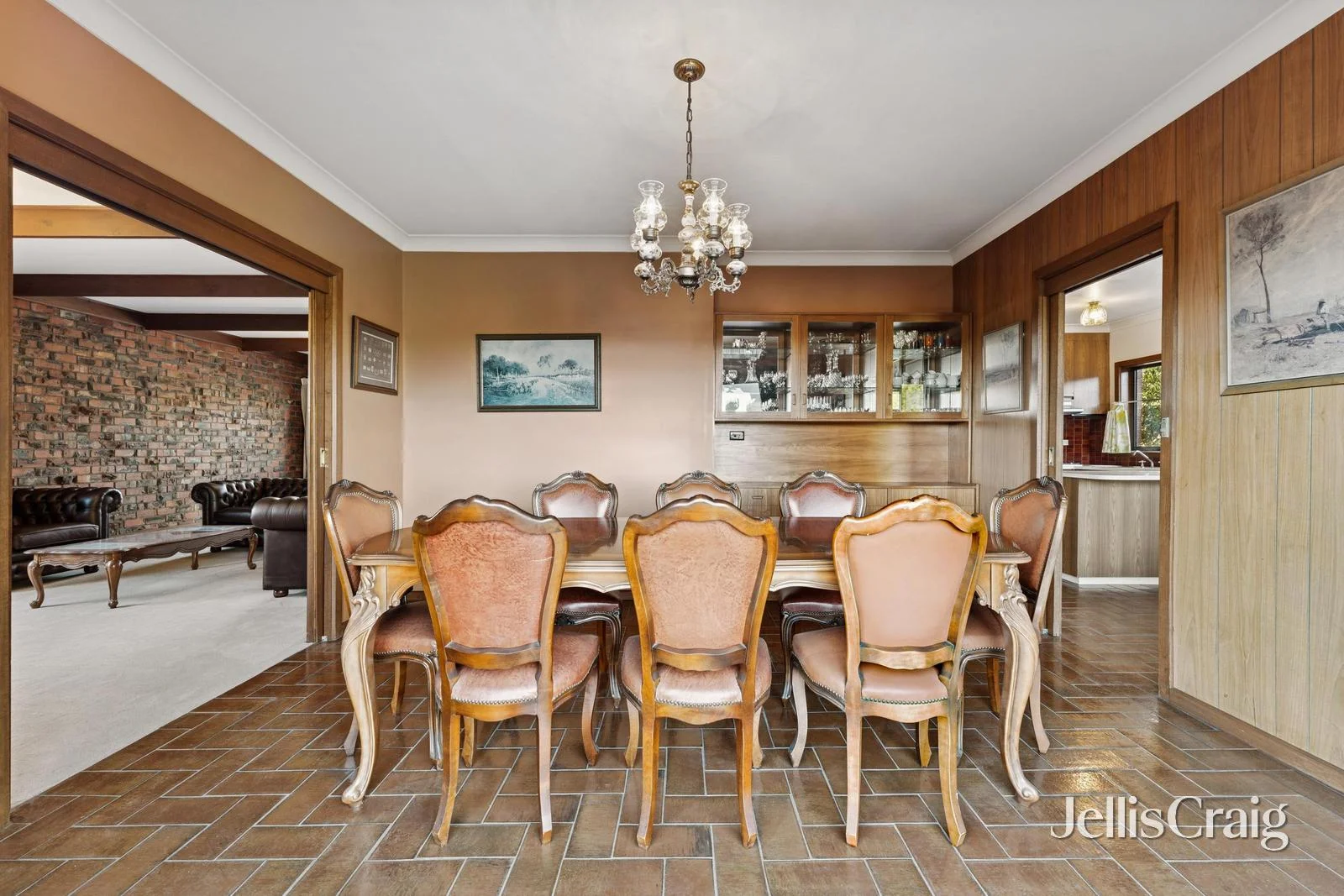 Additional image 7 of 3 Claremont Lane, Bulleen VIC 3105