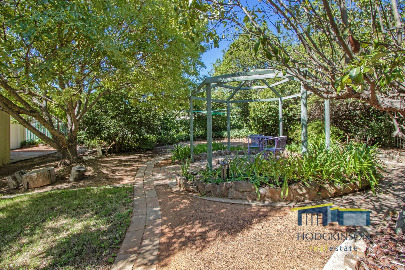 Additional image 17 of 30 Redfern Street, Cook ACT 2614