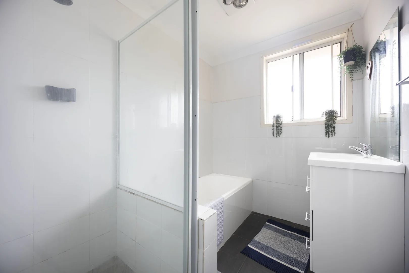 Additional image 7 of 8 Gaspard Place, Ambarvale NSW 2560