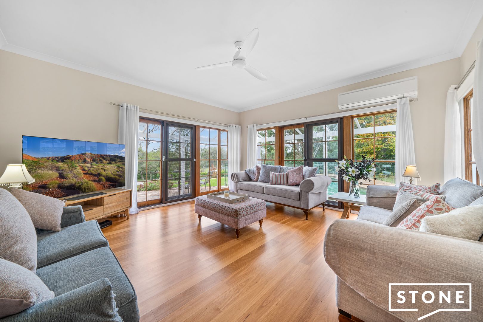 19 Smiths Lane, Glenorie NSW 2157 - House For Rent | Domain