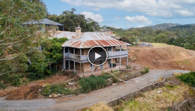 Picture of 219 Coromandel Parade, COROMANDEL VALLEY SA 5051