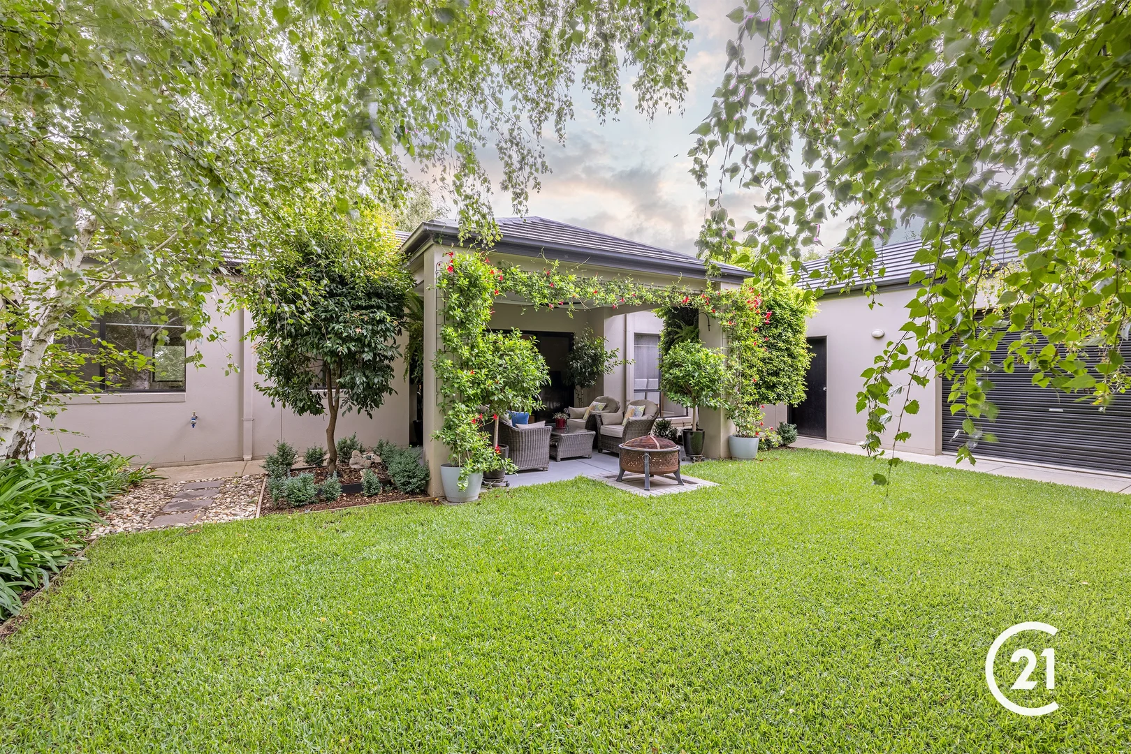 Additional image 17 of 28 Aberdeen Way, Moama NSW 2731