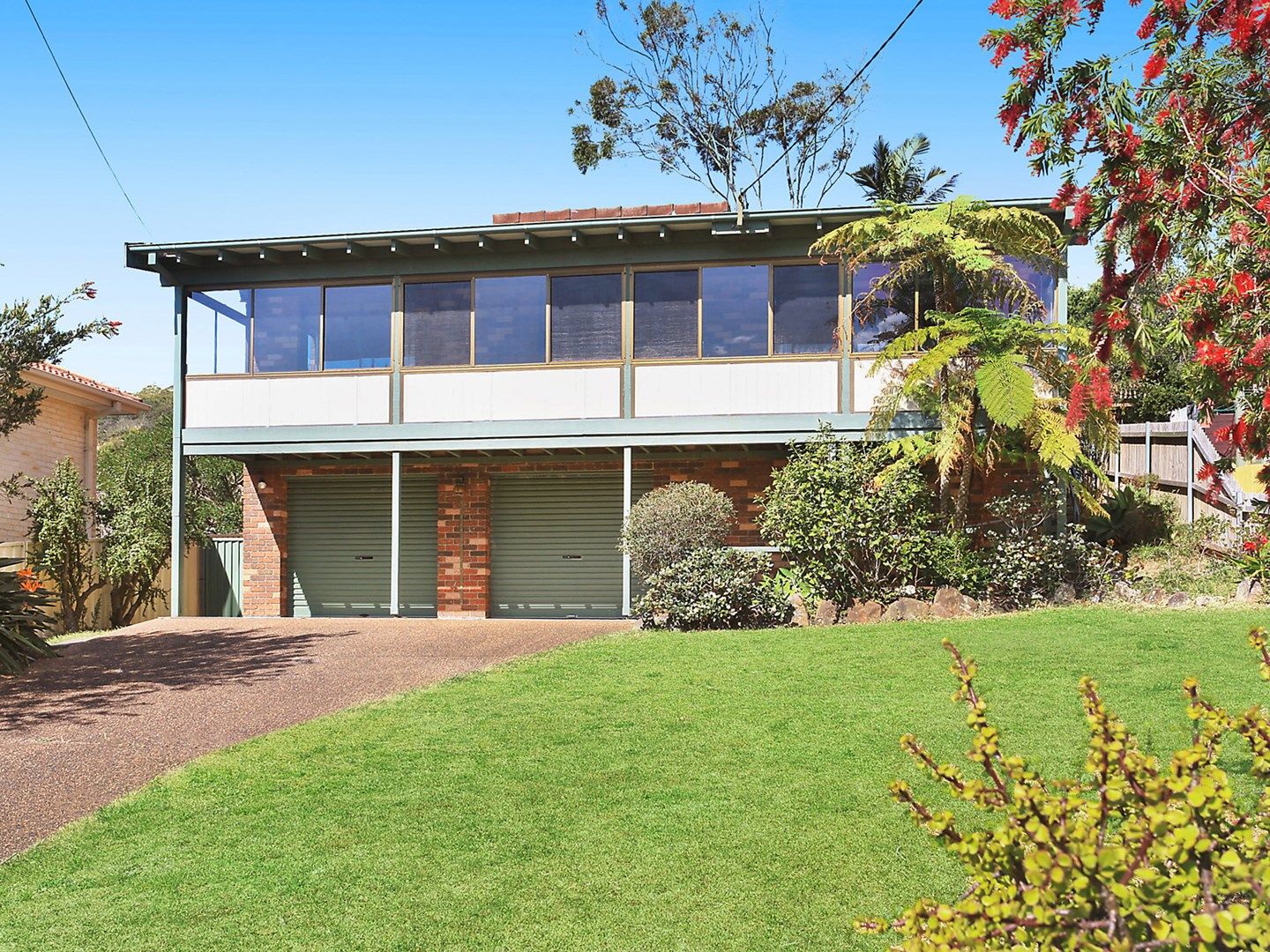 59 Lowanna Avenue, Forresters Beach NSW 2260, Image 1