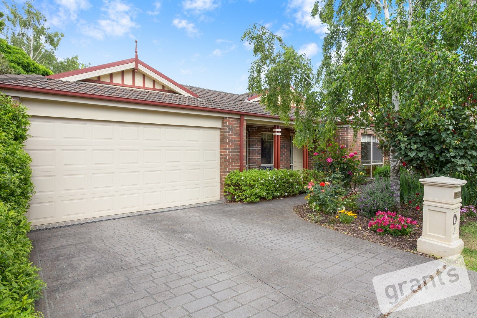 2 Northview Court, Beaconsfield VIC 3807, Image 0