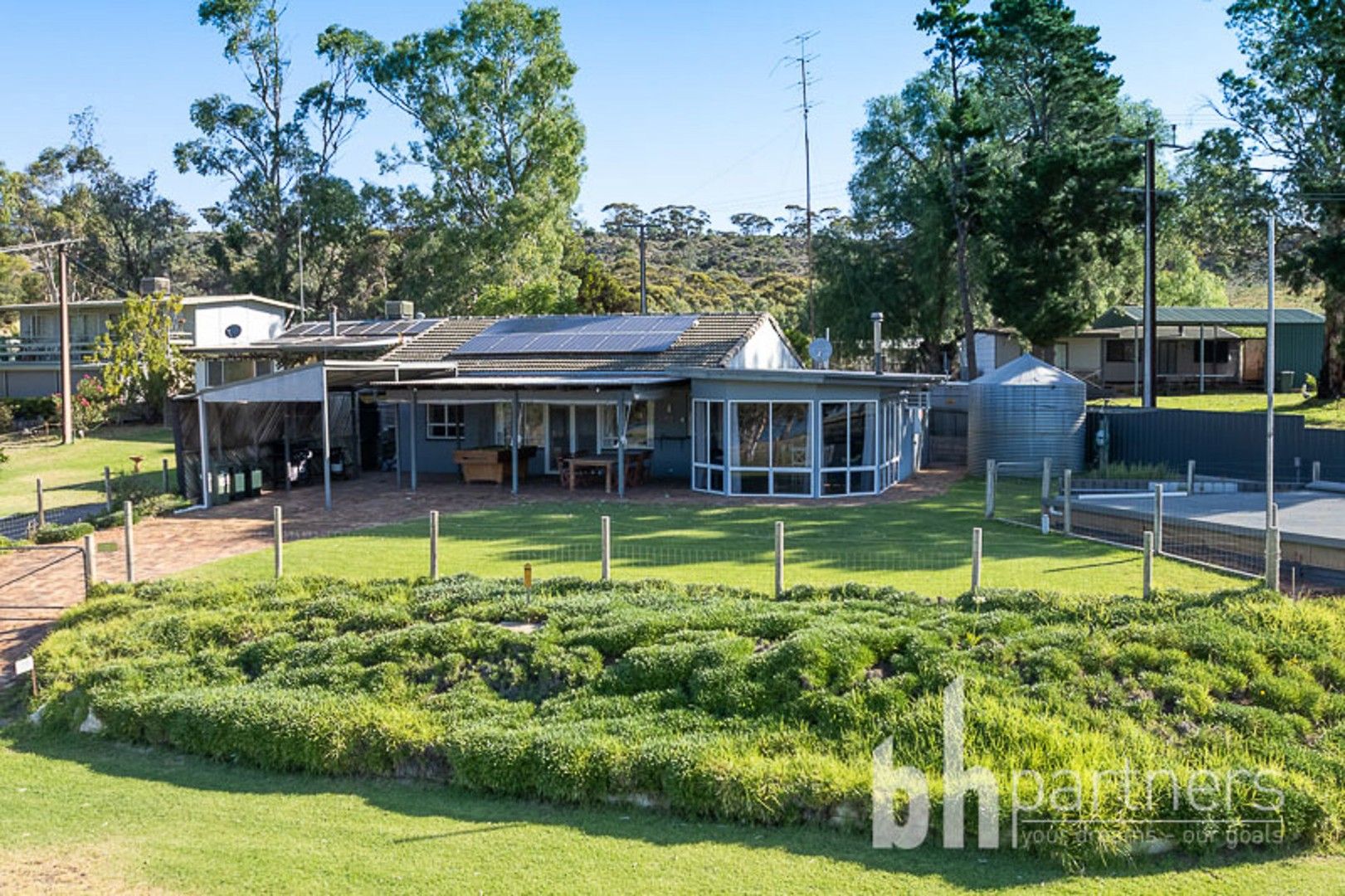 1398 East Front Road, Younghusband SA 5238, Image 0