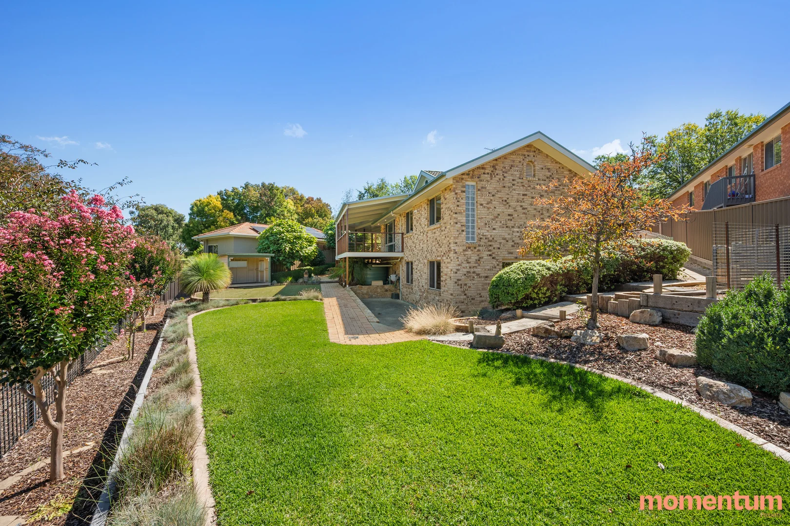 Additional image 24 of 33 Tanderra Crescent, Ngunnawal ACT 2913