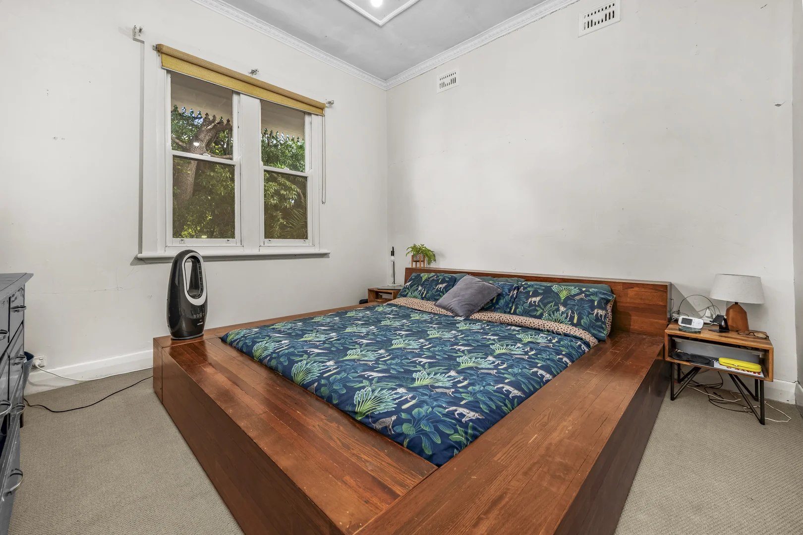 Additional image 7 of 1 Cumberland Street, East Maitland NSW 2323