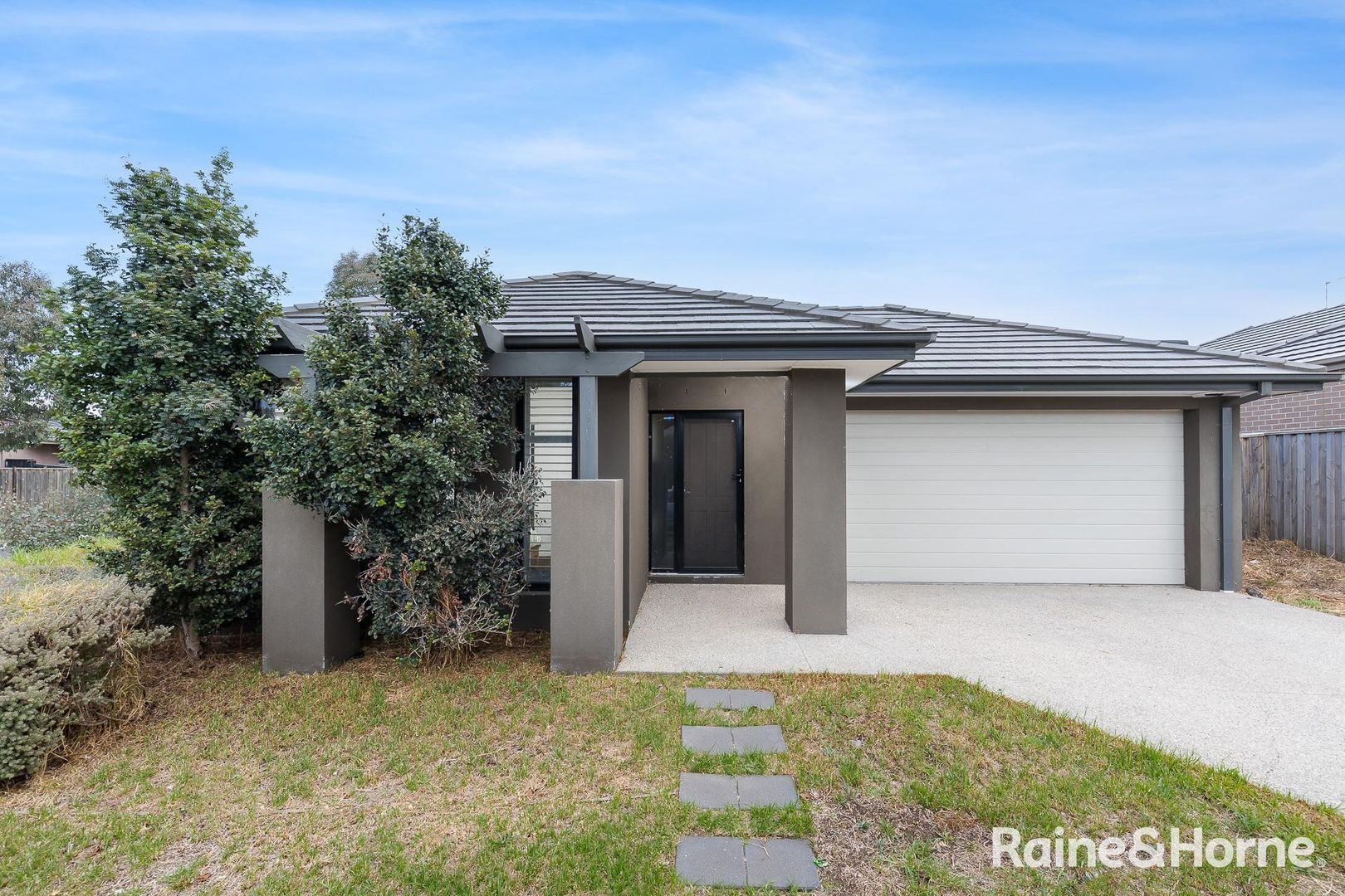 1 Diadem Way, Williams Landing VIC 3027 Domain