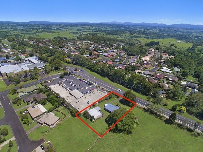 803 Ballina Road, Goonellabah NSW 2480, Image 0