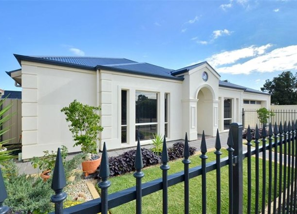 2 Woolacombe Avenue, North Brighton SA 5048