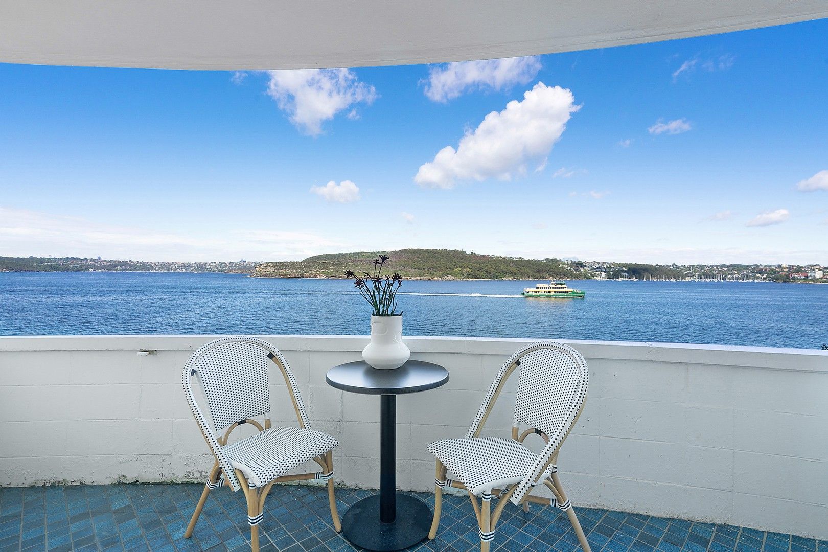 3/1 Addison Road, Manly NSW 2095, Image 0