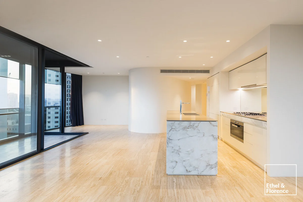 Additional image 5 of 1305/140 Alice Street, Brisbane City QLD 4000