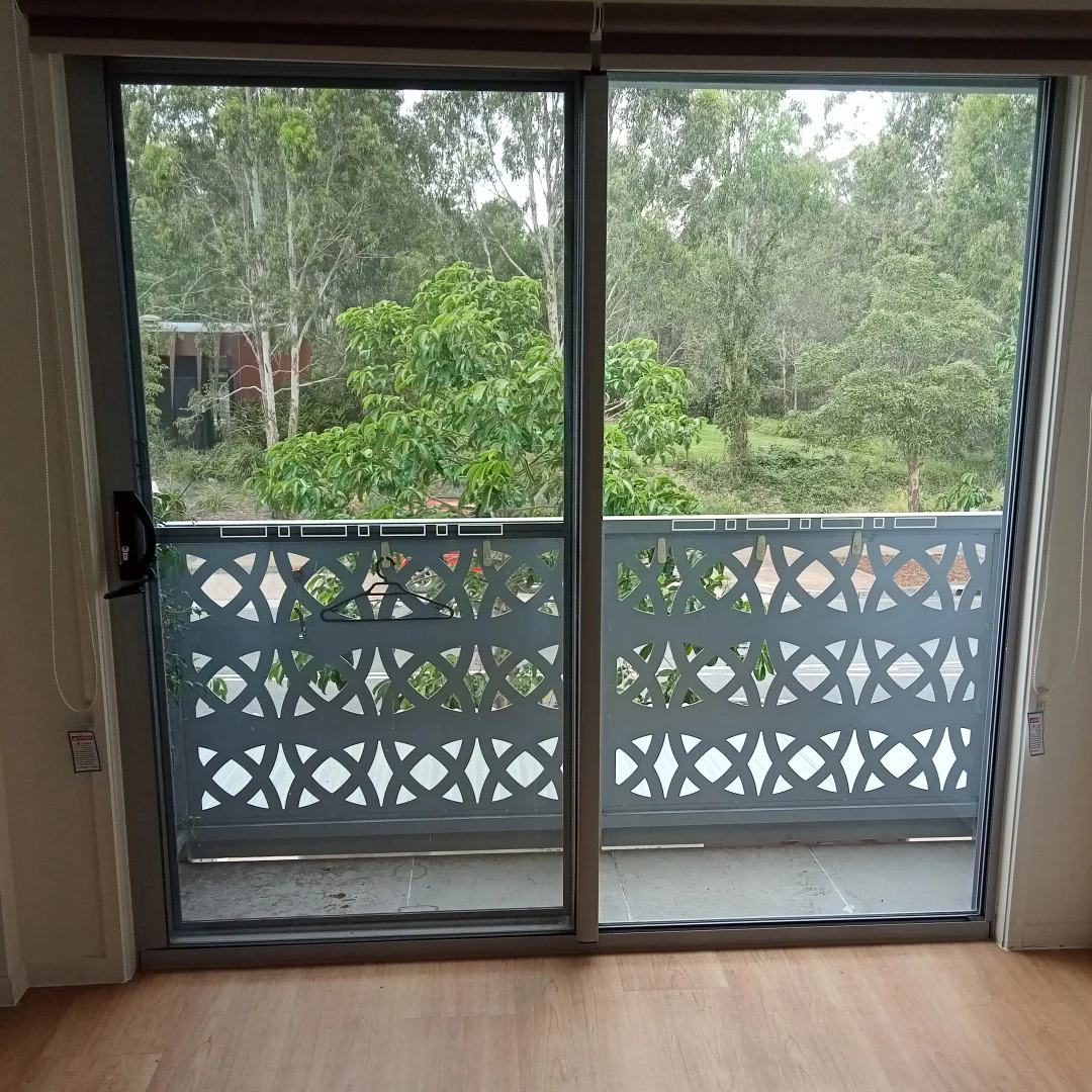 Additional image 2 of Fitzgibbon QLD 4018