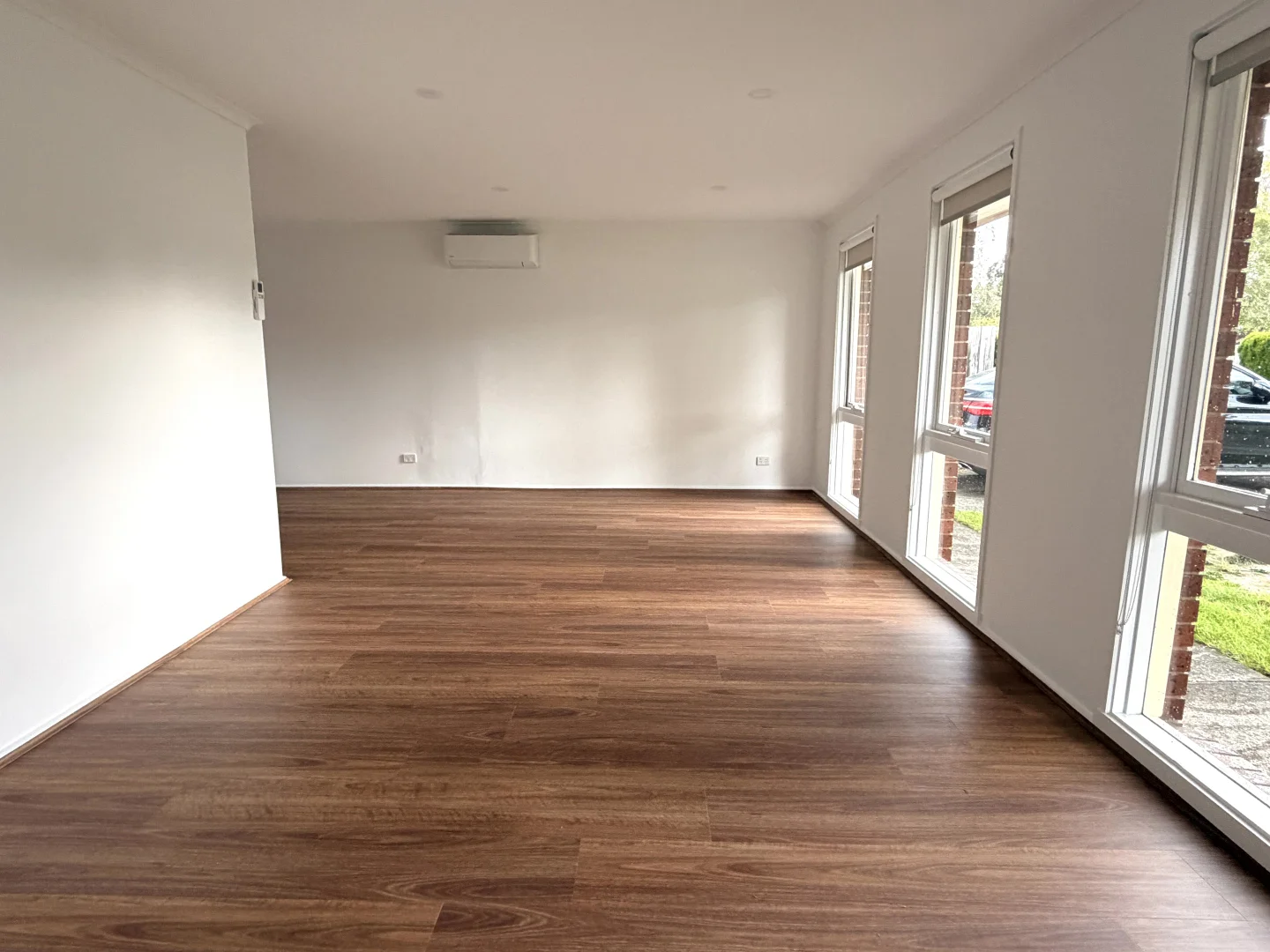 Additional image 2 of 3 Bosco Close, Narre Warren VIC 3805