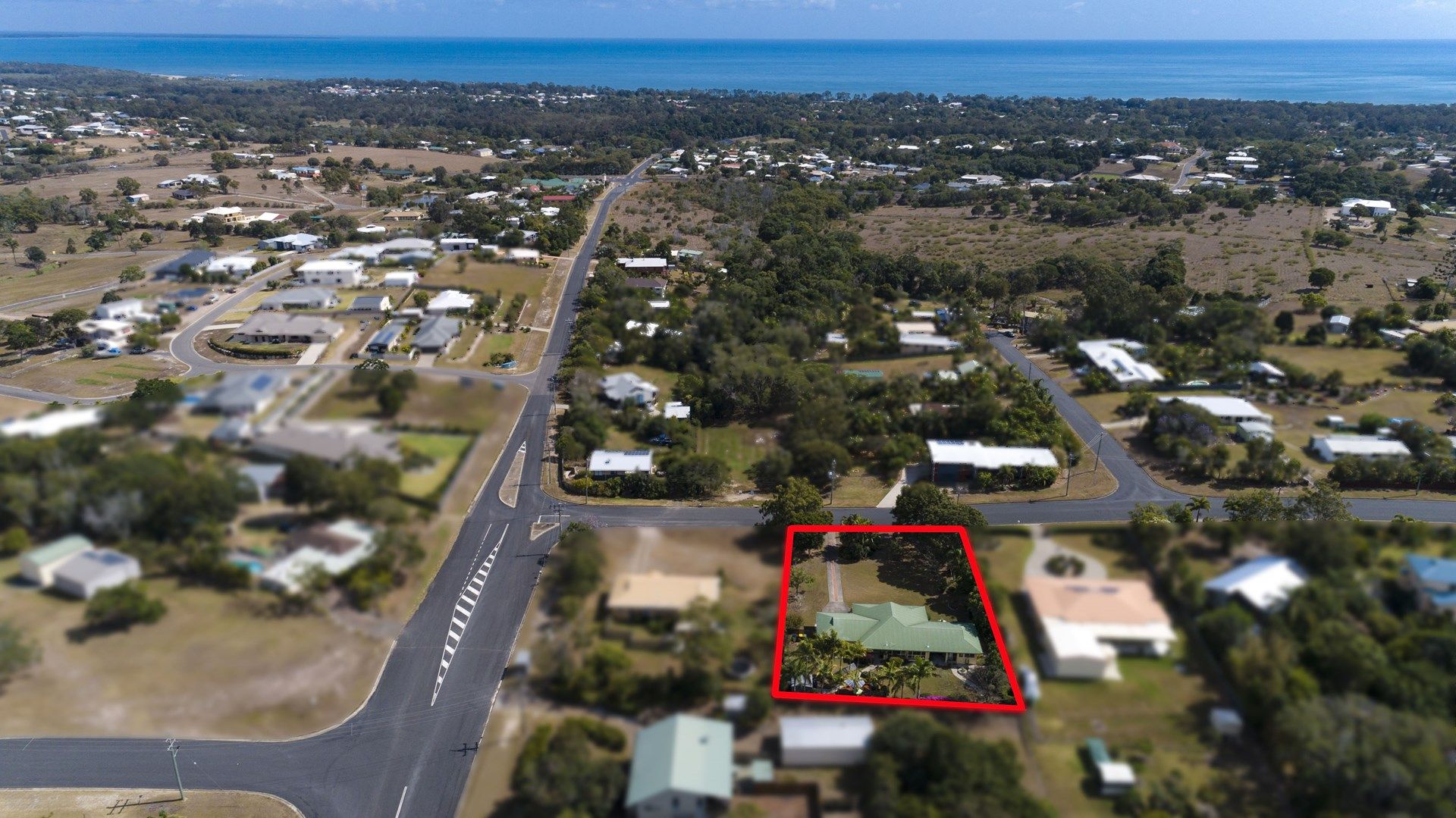 3 High point Rd, Dundowran QLD 4655, Image 0