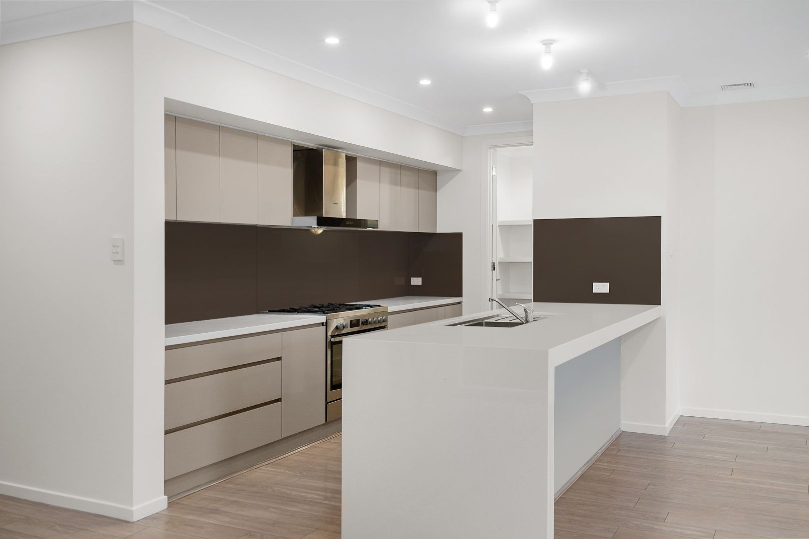 106 Kent Road, North Ryde NSW 2113, Image 2