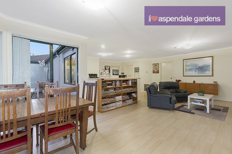 3 O'Donnell Close, Aspendale Gardens VIC 3195, Image 2