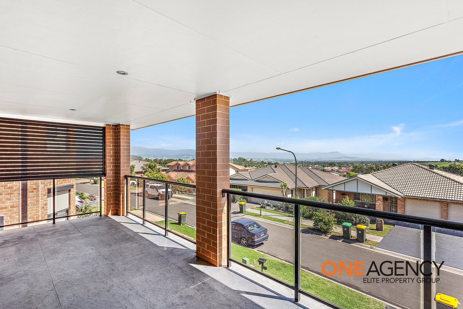 1/22 Darling Drive, Albion Park NSW 2527, Image 0