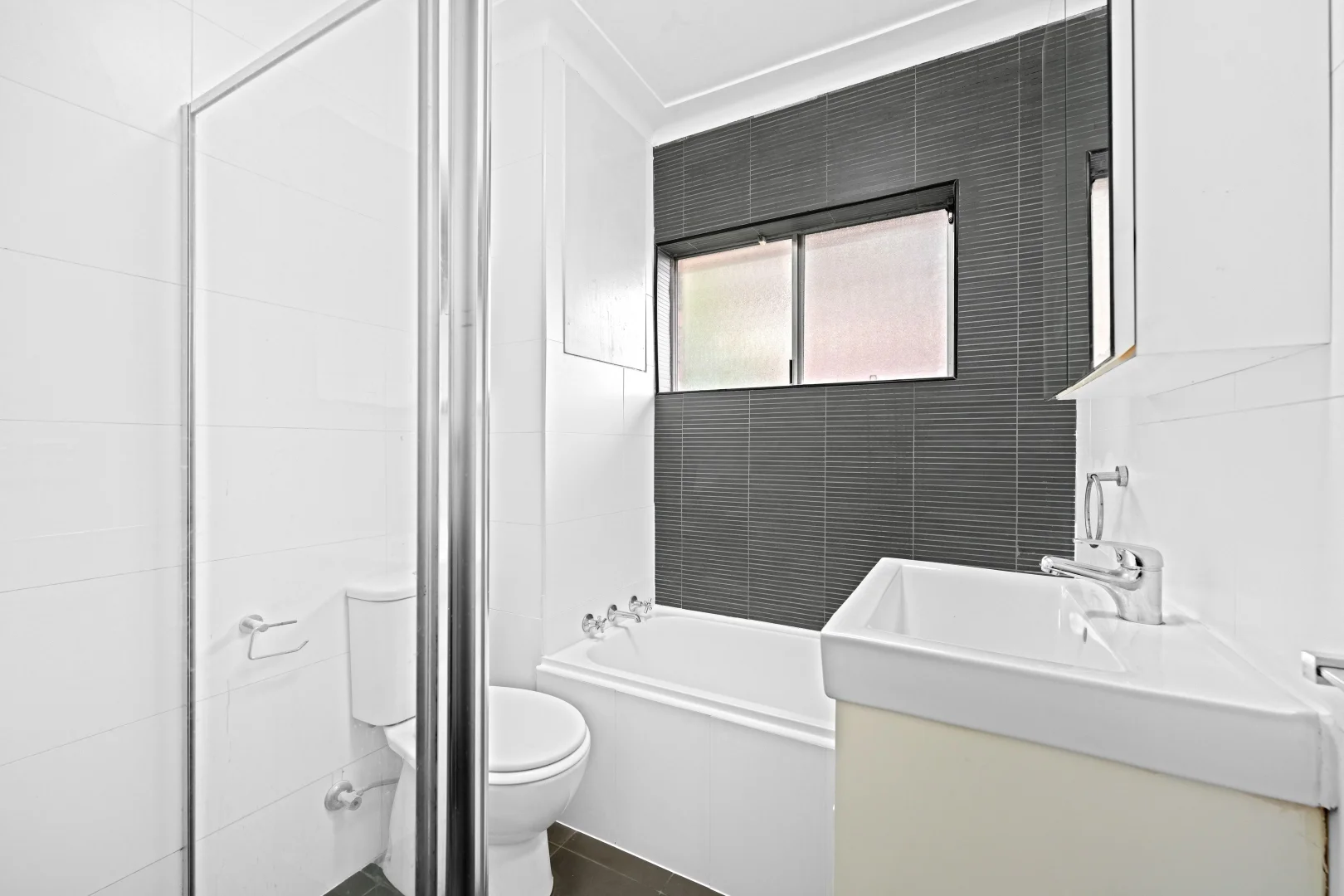 Additional image 3 of 5/1 Margaret Street, Strathfield NSW 2135