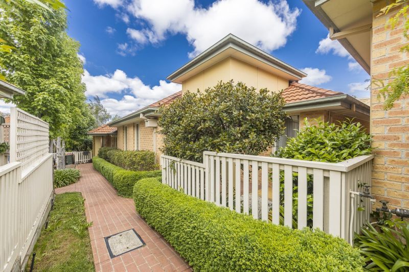 7/1 Grace Street, Glen Waverley VIC 3150 Domain