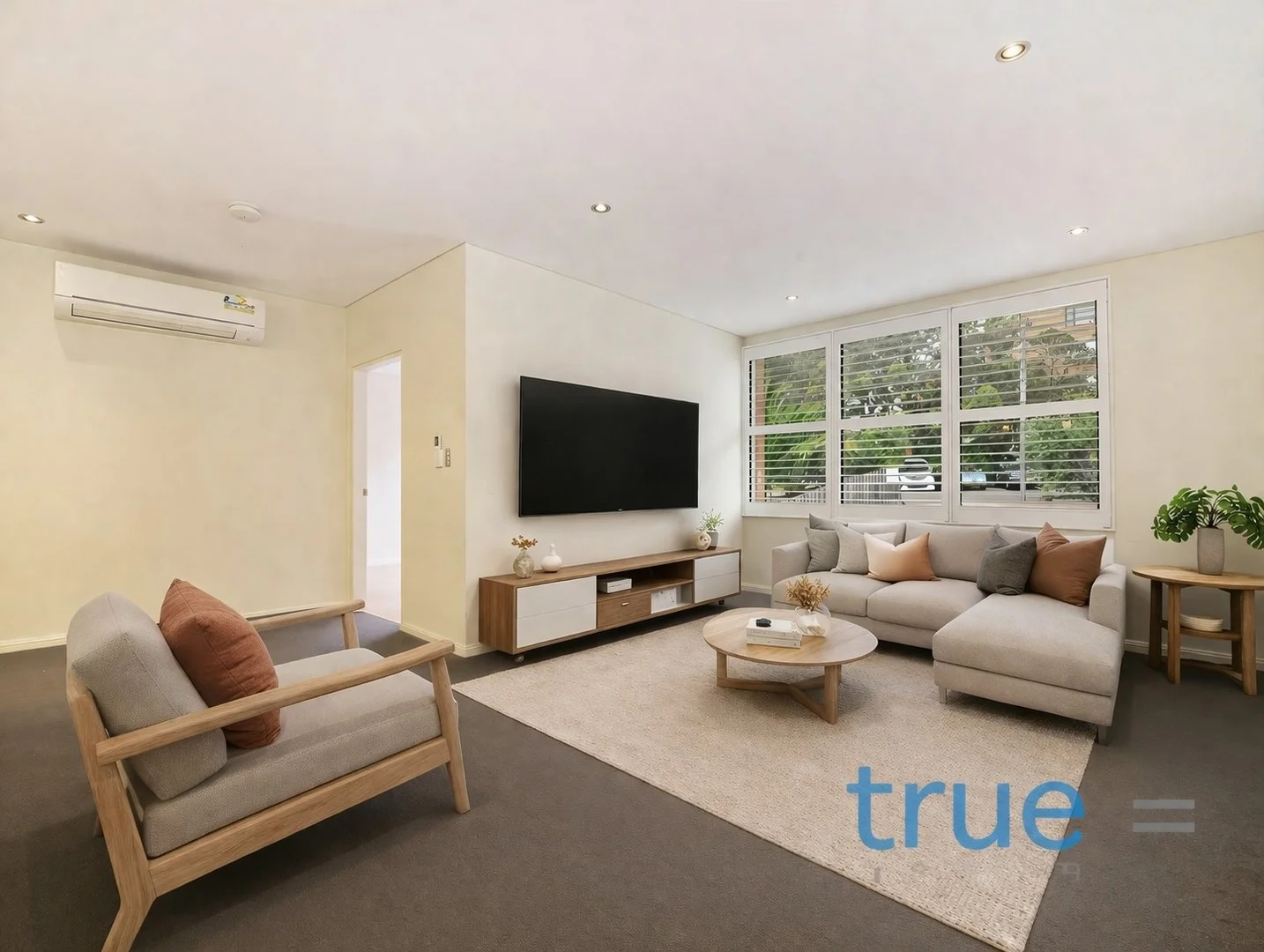 Primary image of 5/66 Hampden Road, Artarmon NSW 2064