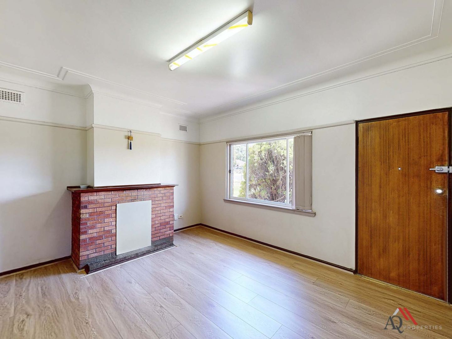 225 Wellington Road, Chester Hill NSW 2162