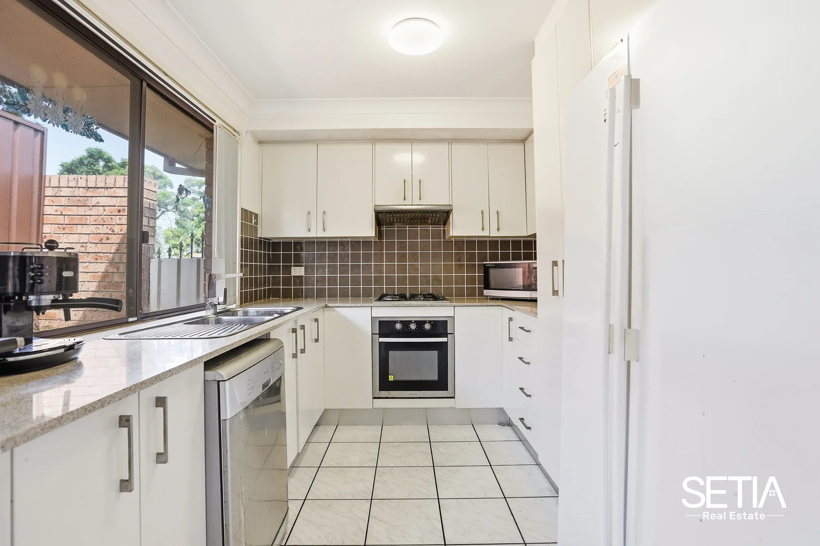 Additional image 2 of 13 Winten Drive, Glendenning NSW 2761