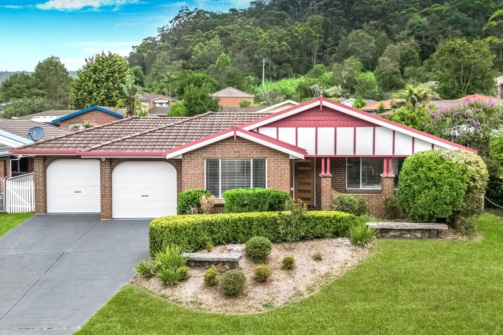 15 Singleton Road, Point Clare NSW 2250, Image 0