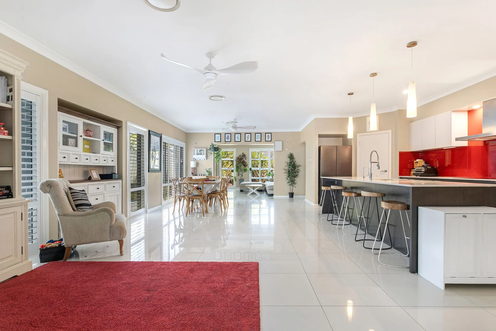 Additional image 3 of 3 Ensign Close, Corlette NSW 2315