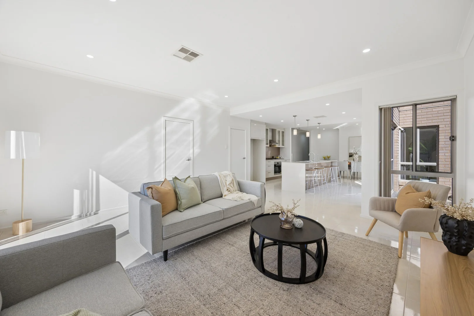 Additional image 10 of 570 Montague Road, Modbury North SA 5092