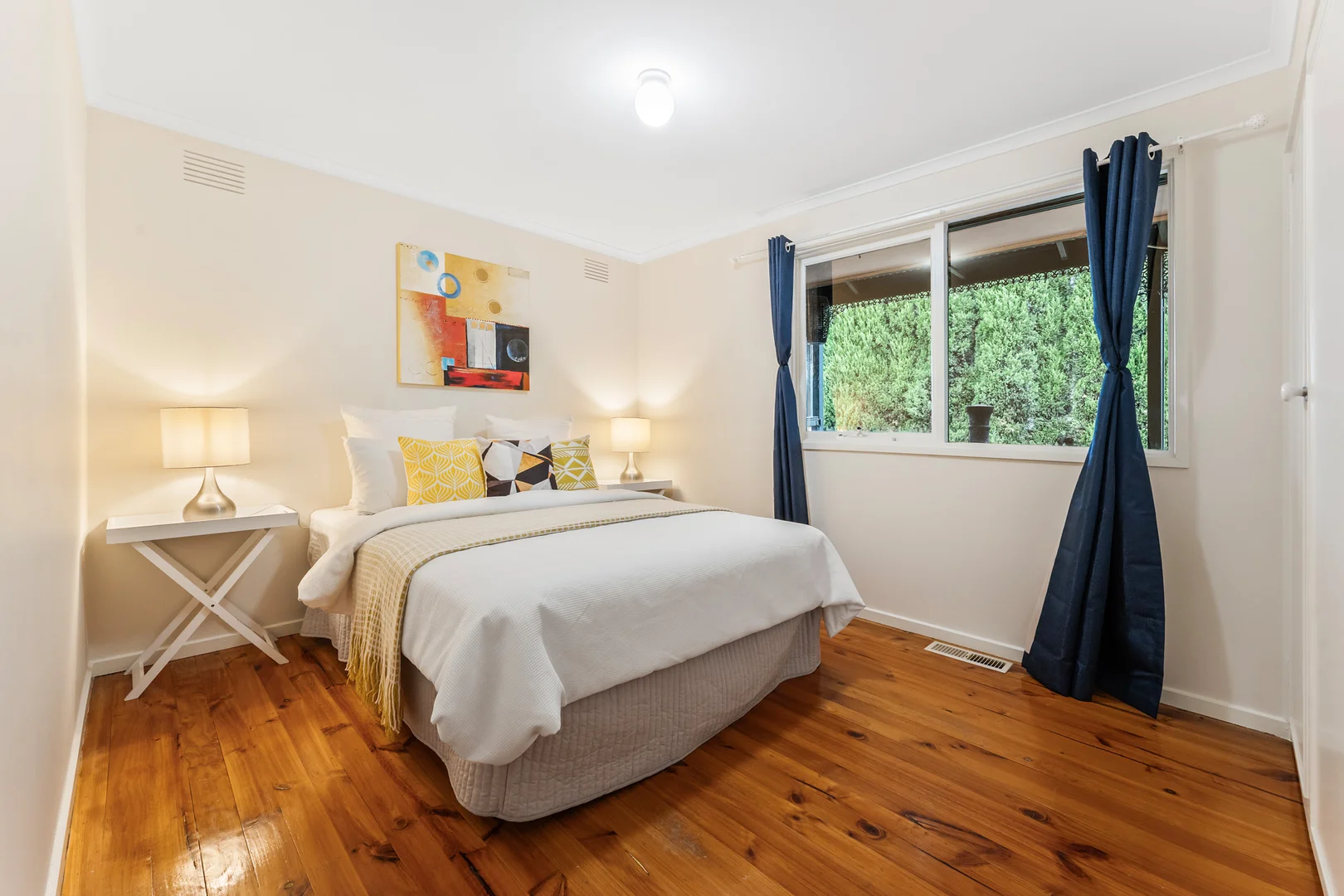 Additional image 8 of 38 Coonawarra Drive, Vermont South VIC 3133