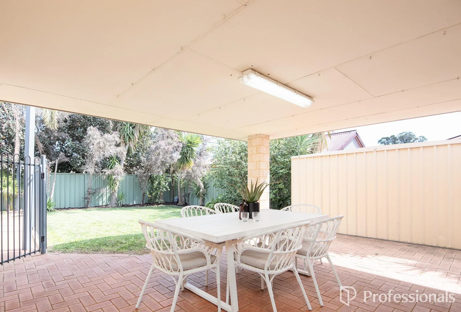 Additional image 17 of 25 Excalibur Chase, Wattle Grove WA 6107