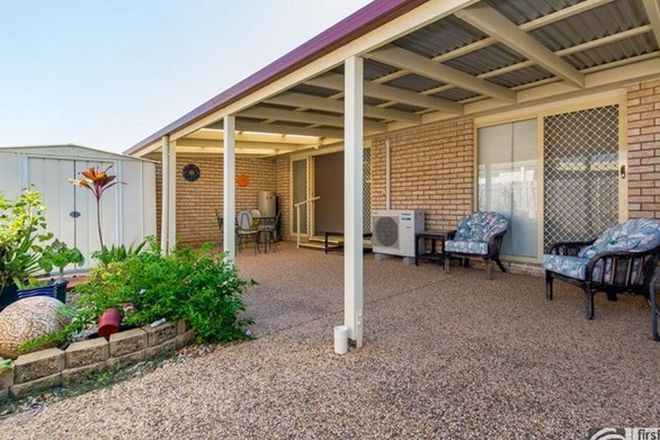 Picture of 74/210 Bestmann Road East, SANDSTONE POINT QLD 4511