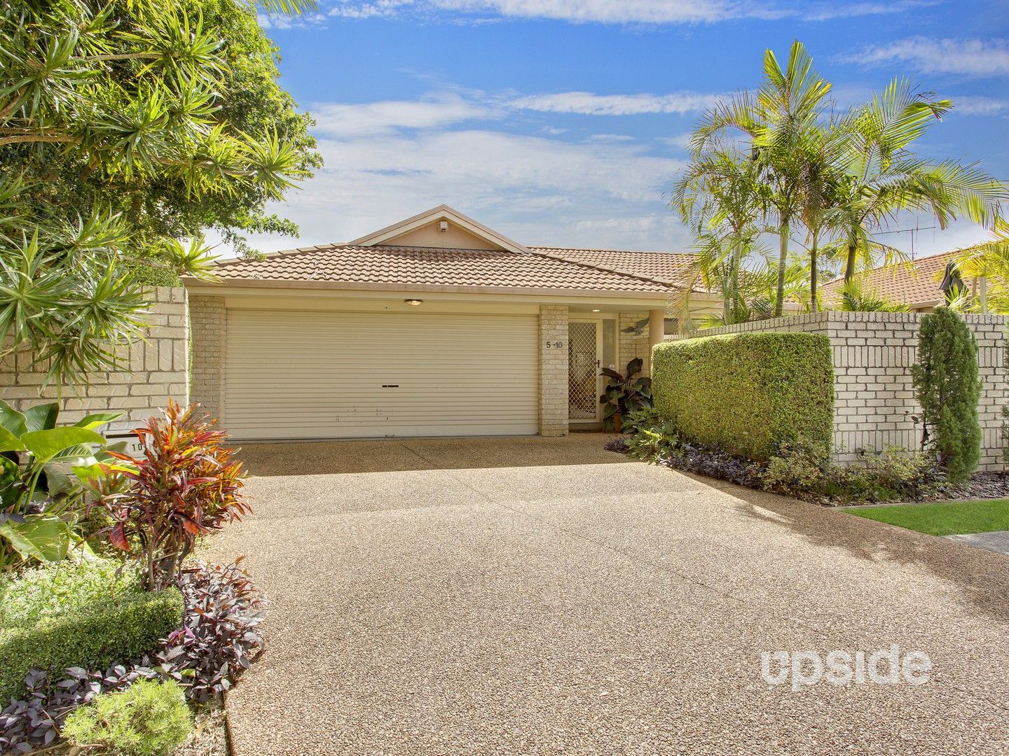 Sold 5/10 Chatfield Way, Port Macquarie NSW 2444 on 21 Mar 2023