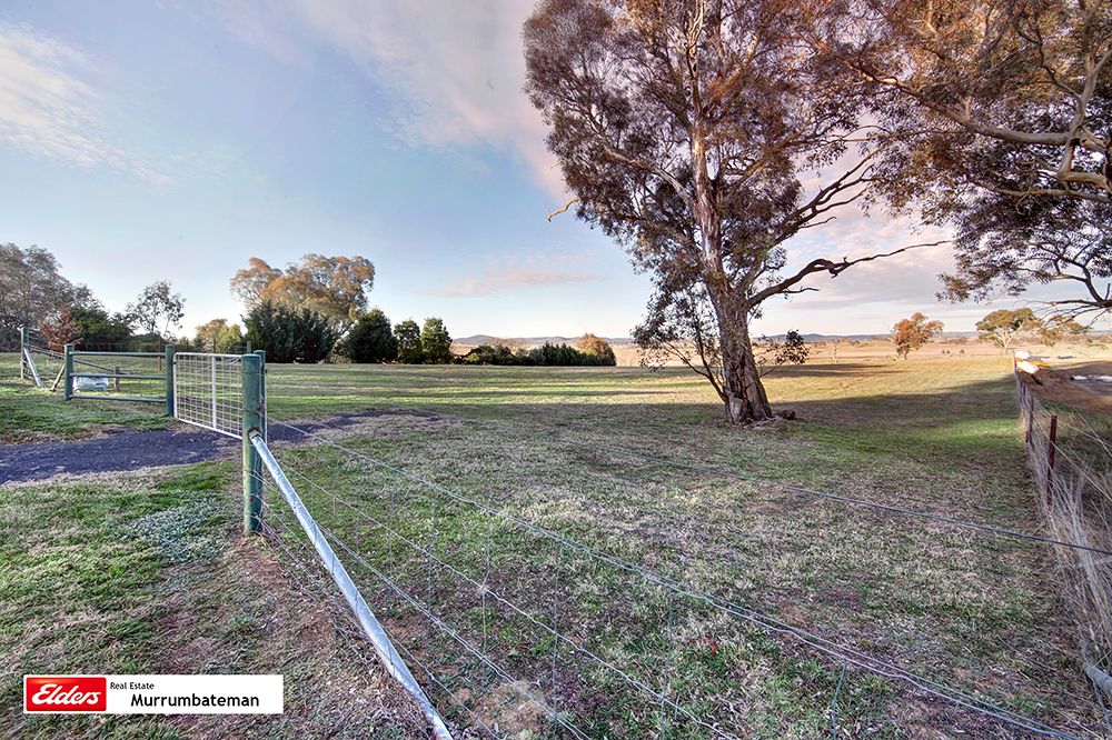 9 Lupin Place, Murrumbateman NSW 2582, Image 1