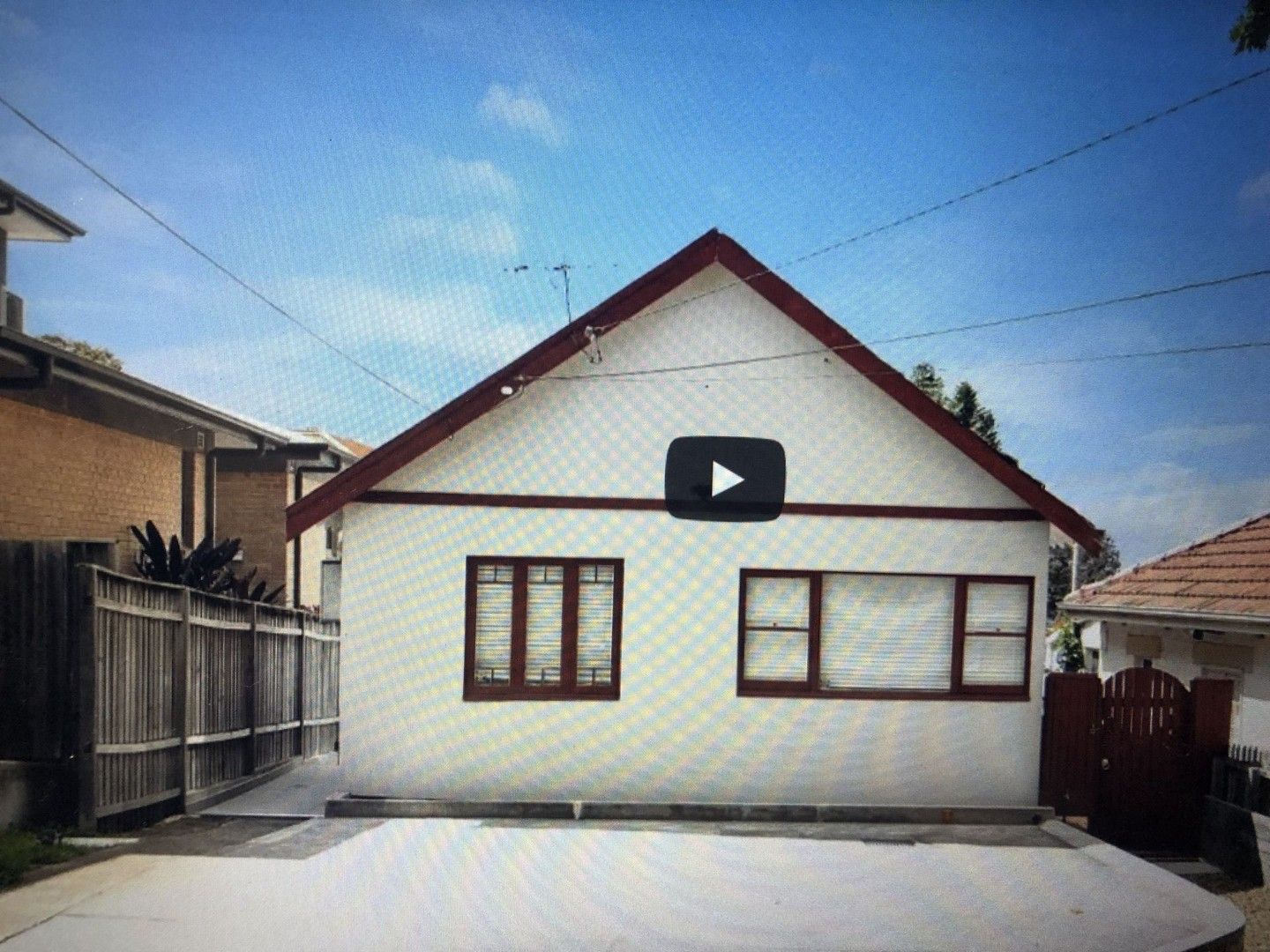 5 bedrooms House in 2 Charles Street RYDE NSW, 2112