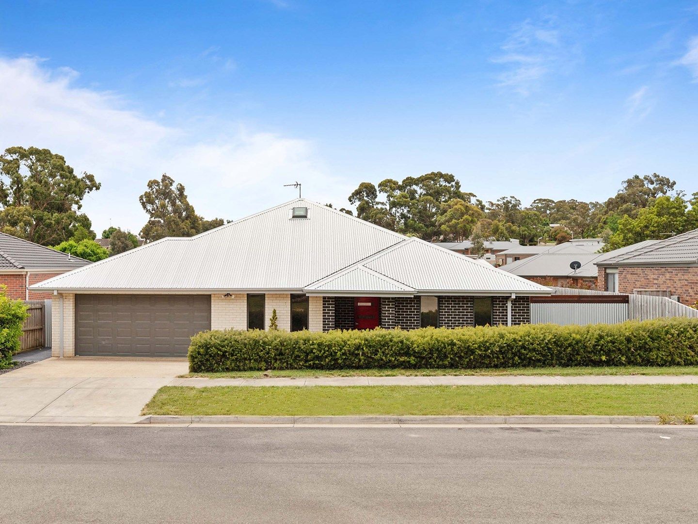 3 Jenola Court, Canadian VIC 3350, Image 0