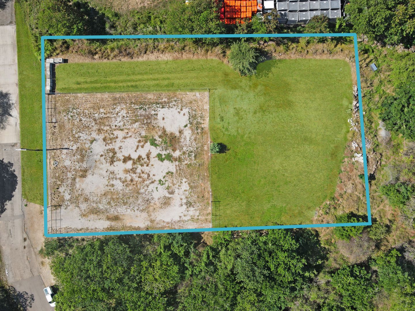 2022 Partington Street, Stuart QLD 4811 Domain