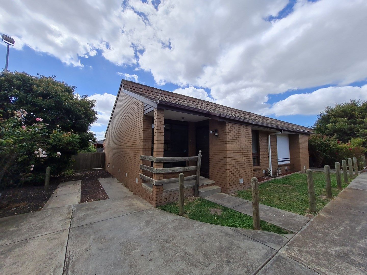 16/104110 Lorne Street, Fawkner VIC 3060 Apartment For Rent Domain