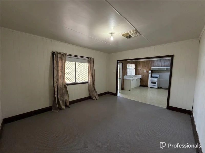 Additional image 5 of 98 Piesse Street, Boulder WA 6432