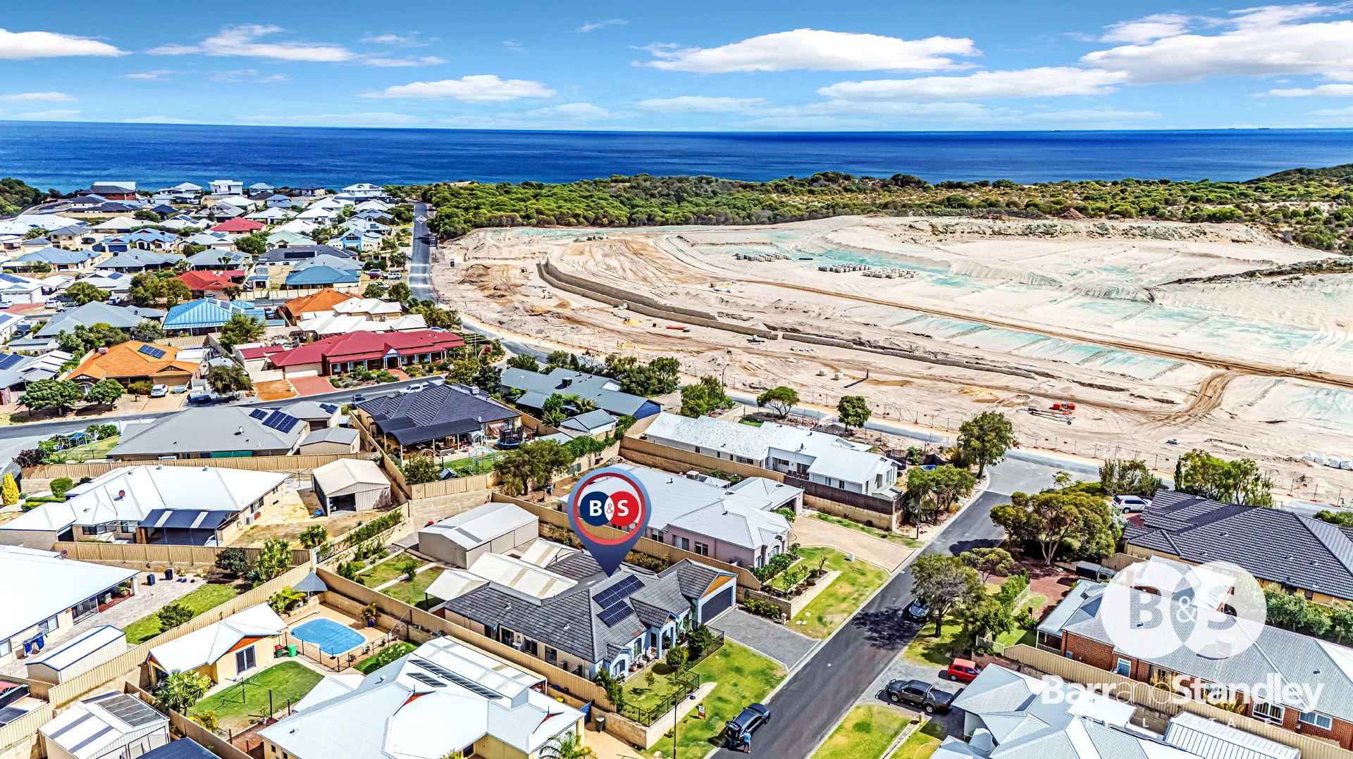 Additional image 37 of 6 Aurora Street, Dalyellup WA 6230