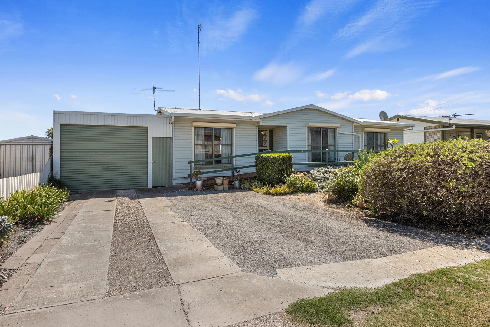 Additional image 4 of 31 Gulfview Road, Stansbury SA 5582