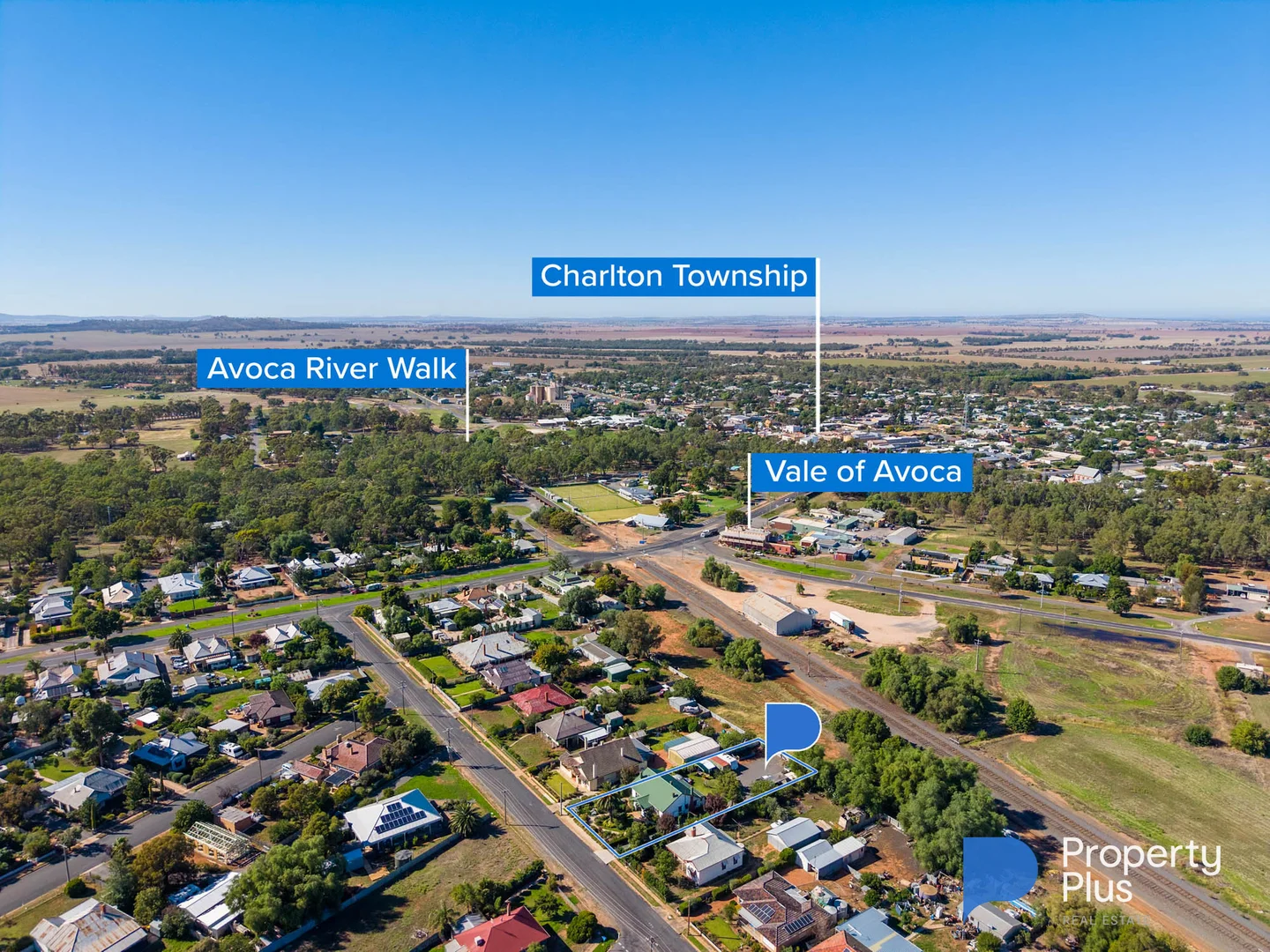 Additional image 18 of 11 Peel Street, Charlton VIC 3525