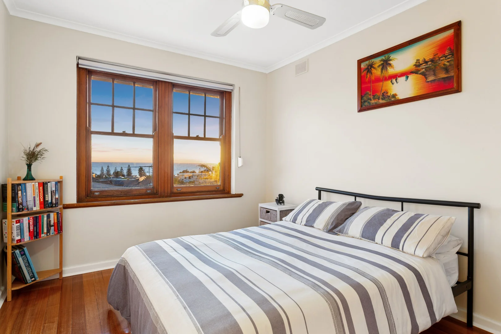 Image 18